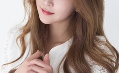 婆婆也是妈全集